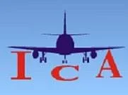 International Career Academy (ICA)