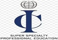 fInternational College of Fashion (ICF)