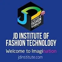 JD Institute of Fashion Technology