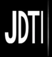 Jewellery Design and Technology Institute (JDTI)