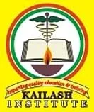 Kailash Institute of Nursing and Paramedical Sciences