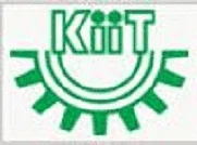 KIIT School of Fashion Technology (KSOFT)