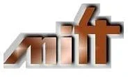 Mangalore Institute of Fashion Technology (MIFT)