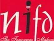 National Institute of Fashion Designing (NIFD)