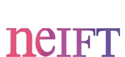 North East Institute of Fashion Technology (NEIFT)
