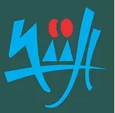 Northern India Institute of Fashion Technology (NIIFT)