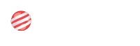 Pearl Academy