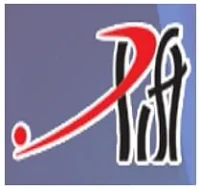 Pinnacle Institute of Fashion Technology (PIFT)