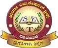 SJM Institute of Fashion Technology