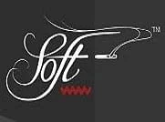 School of Fashion Technology (SOFT)