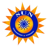 Sun International Institute for Tourism and Management (SIITAM)