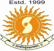 Suryadatta Institute of Fashion Technology (SIFT)