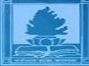 Burdwan Raj College