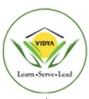 Vidya Institute of Fashion Technology (VIFT)