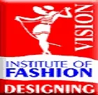 Vision Institute of Fashion Designing (VIFD)