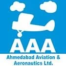 Ahmedabad Aviation and Aeronautics Limited (AAA)