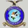Ambitions Aviation Academy