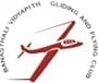 Banasthali Vidyapith Gliding and Flying Club (BVGFC)