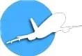 Blue Sky Academy of Aviation and Hospitality Management
