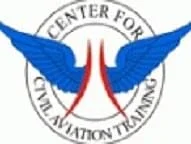 Center for Civil Aviation Training (CCAT)