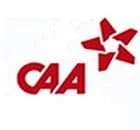 Chimes Aviation Academy (CAA)