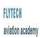 Flytech Aviation Academy