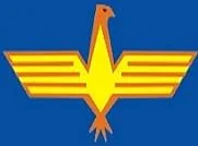 Gujarat Flying Club (GFC)