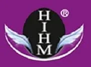 Hope Institute of Hospitality Management (HIHM)