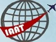 Indian Academy of Aeronautical Technology (IAAT)