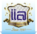 Indian Institute of Aeronautics (IIA)