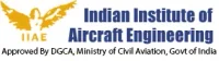 Indian Institute of Aircraft Engineering (IIAE)