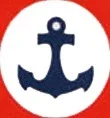 Indian Institute of Logistics