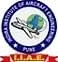 Indira Institute of Aircraft Engineering