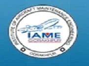 Institute of Aircraft Maintenance Engineering (IAME)