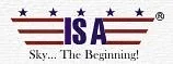 International School of Aviation (ISA)