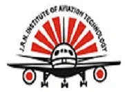 JRN Institute of Aviation Technology (JRNIAT)