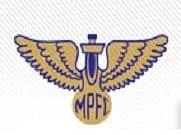 Madhya Pradesh Flying Club