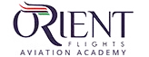 Orient Flights Aviation Academy (OFAA)