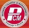 Pioneer College of Management - (PCM)