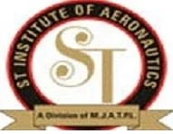 ST Institute of Aeronautics (STIA)
