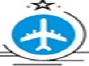 Star Aviation Academy (SAA)