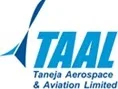 Taneja Aerospace and Aviation Limited (TAAL)