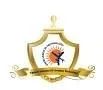 Thakur Institute of Aviation Technology (TIAT)