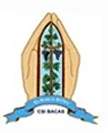 Bishop Appasamy College of Arts and Science (BACAS)