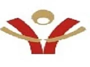 Wingsss Aviation and Hospitality