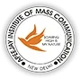 Apeejay Institute of Mass Communication (AIMC)