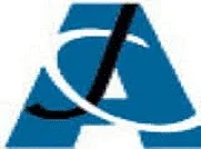 Asian College of Journalism (ACJ)