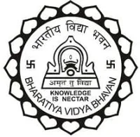 Bharatiya Vidya Bhavan's Sardar Patel College of Communication and Management (SPCCM)