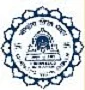 Bhartiya Vidya Bhavan's Harilal Bhagwati College of Communication and Management