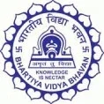 Bhavan's College of Communication and Management